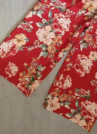 Продаються нереально круті штанці від new look4 фото