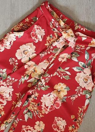 Продаються нереально круті штанці від new look2 фото