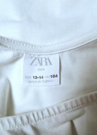 Боди zara4 фото