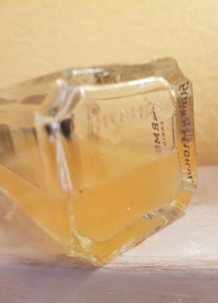 Hermes equipage після гоління apres-rasage splash 50 мл2 фото