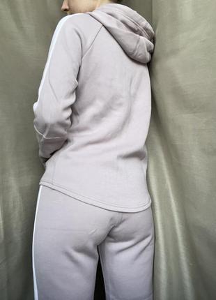 Спортивний костюм puma5 фото