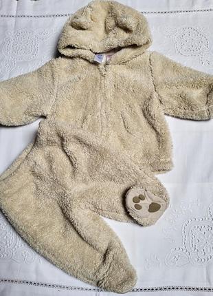 Костюм дитячий