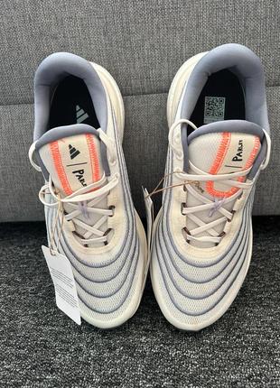 Кросівки adidas boost supernova 2 x parley w 42р оригінал 100% модель 2022р