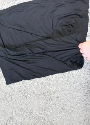 Большая юбка 😀😀😀3 фото