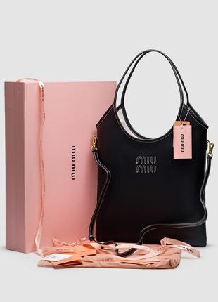 sleek shoulder Grid bag furla Grid bag barxabr talco