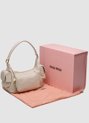 Miu miu sling bag price hotsell