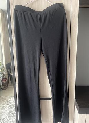 Дуже гарні штани