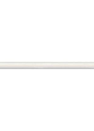 Світильник led 36w "tetra-36" 6400к