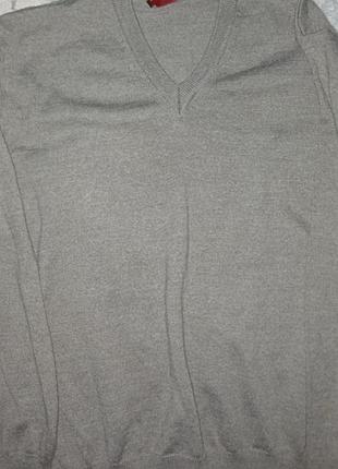 Гольф lorenzo magni