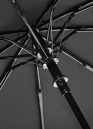 Зонтик премиум качества – автоматический9 фото