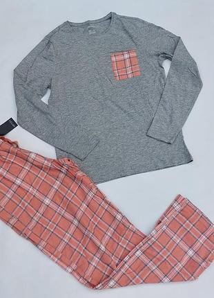 Піжама жіноча esmara