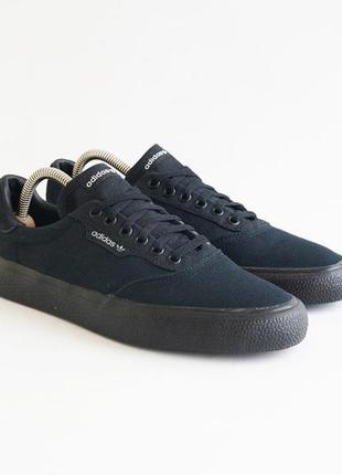 adidas 3mc 40 765 164136508