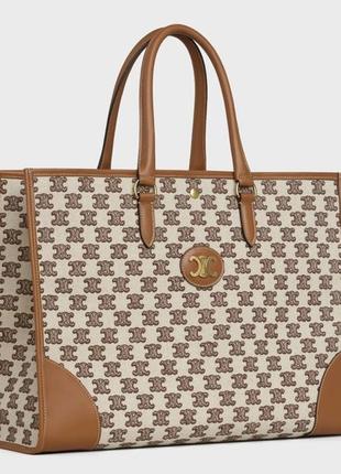 Сумка celine