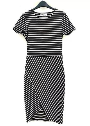 Сукня-футляр