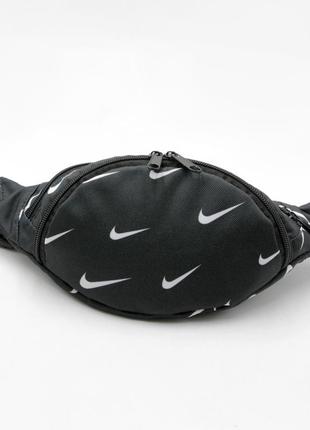 Поясная сумка бвнанка для мальчика/подростка