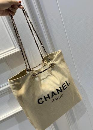 Шоппер vip gift7 фото