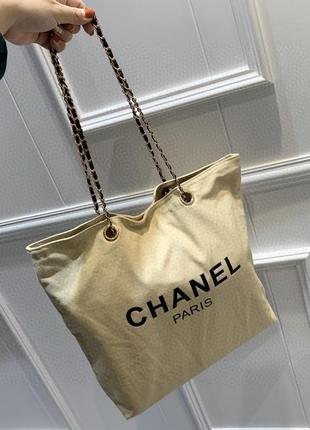 Шоппер vip gift8 фото