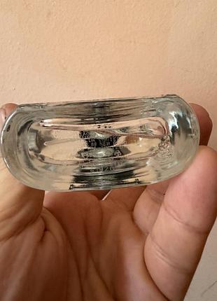 Духи мужские zara uomo 90ml , новые с набора