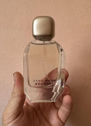 Духи женские Dior Blooming Bouquet 100ml , новые с набора
