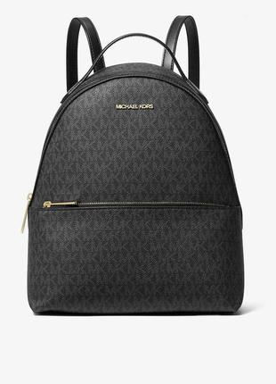 Рюкзак michael kors, оригінал