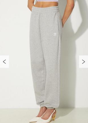 Брюки adidas (оригинал)