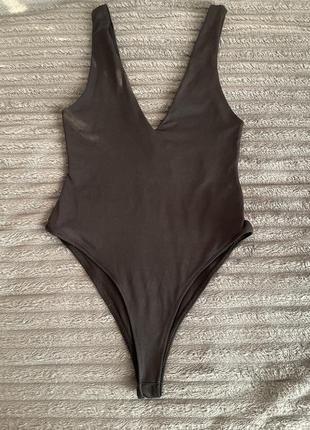 Боди zara