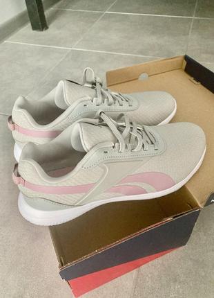Жіночі кросівки reebok 39 розмір