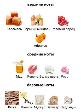 3мл(1мл-42грн) lattafa teriaq распив розпив оригінал затест5 фото