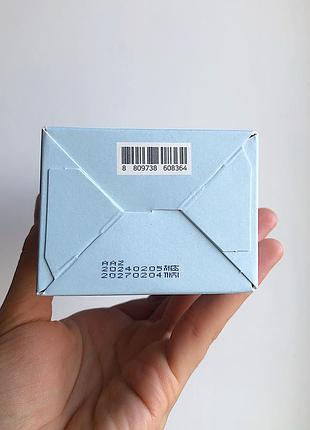 Мягкая пенка для очищения кожи round lab 1025 dokdo cleanser, 150 ml, раунд лаб,...