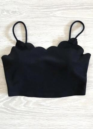 Shein топ