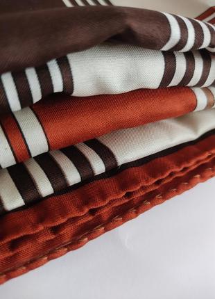 Платок leonardi