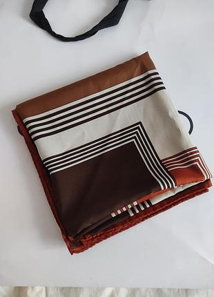 Платок leonardi