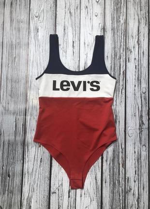 levis 430 171182152
