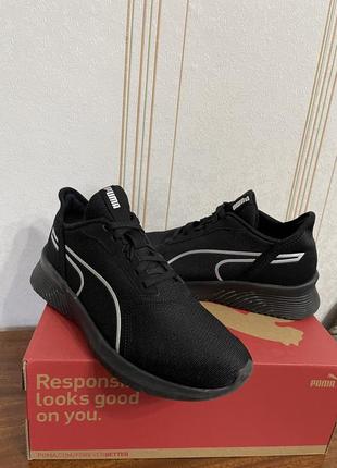 Кроссовки puma3 фото