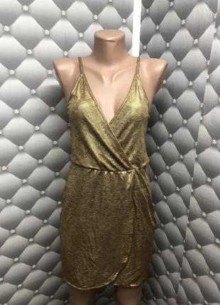 Сукна золотого кольору