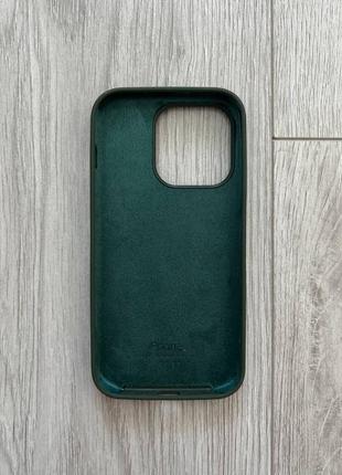 Чохол на 14 iphone 2