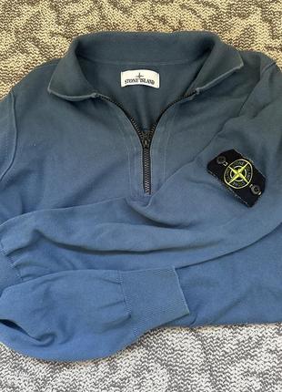 Stone island