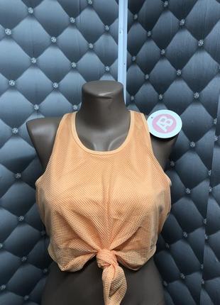 Топ для спорту