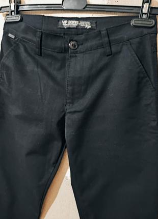 Штаны подростковые на парня