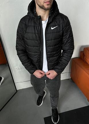 Куртка демісезон, акційна пропозиція, курточка чоловіча