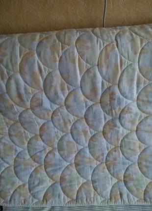 Ковдра дитяча, 110*80