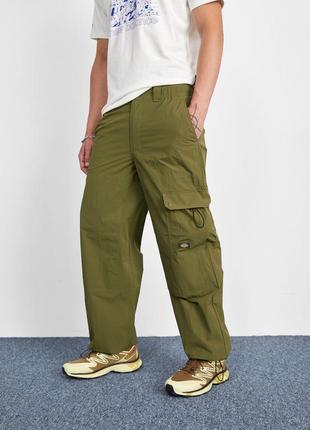 Штани Dickies Carhartt штаны