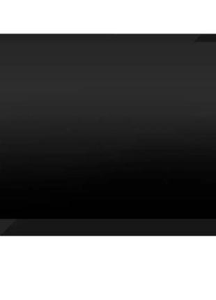 Автомагнітола серії qiv q1 10" 2/32 (10", ips, 4core, 2/32gb, carplay/android auto)2 фото