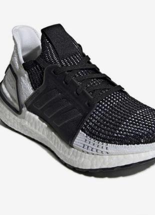 Кроссовки для бега ultraboost 36,5