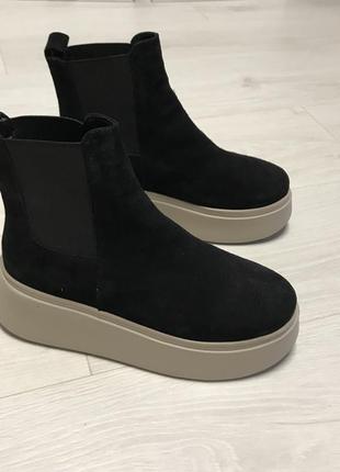 Челси