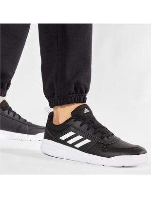 Кроссовки adidas tensaur k оригинал