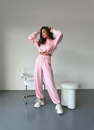 Костюм 🌷