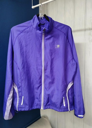 Спортивна вітровка karrimor