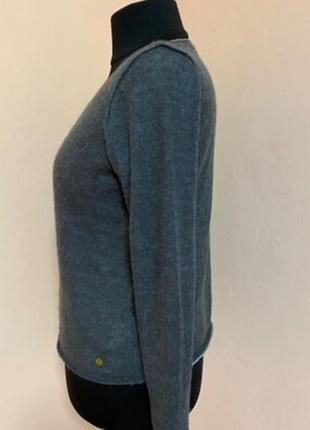 Кофтинка pepe jeans london 2