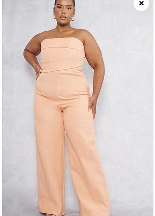 Комбенизон plt